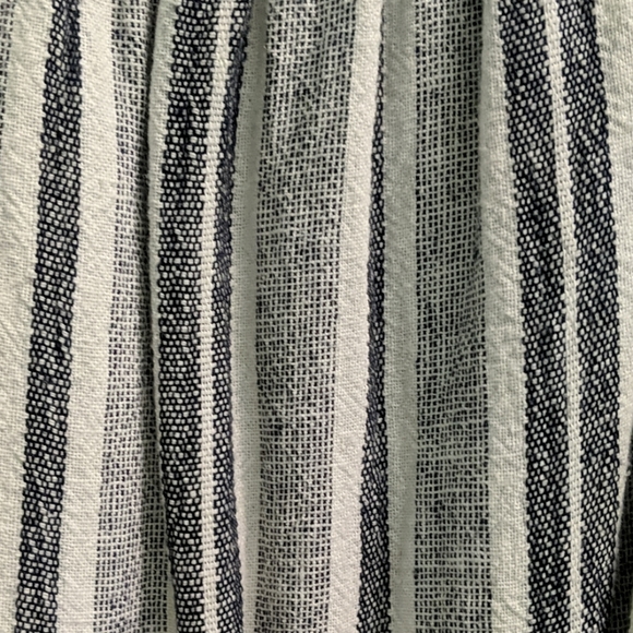 Jumpsuit - Picture 2 of 2